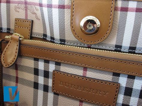 how to mend burberry|burberry repair and resale.